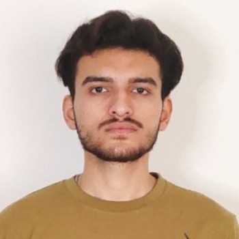 Rahul Pawan